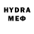 МЕФ VHQ Receb Rzayev