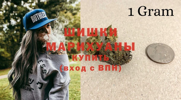 мет Магас