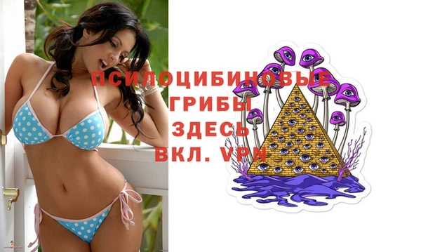 мет Магас
